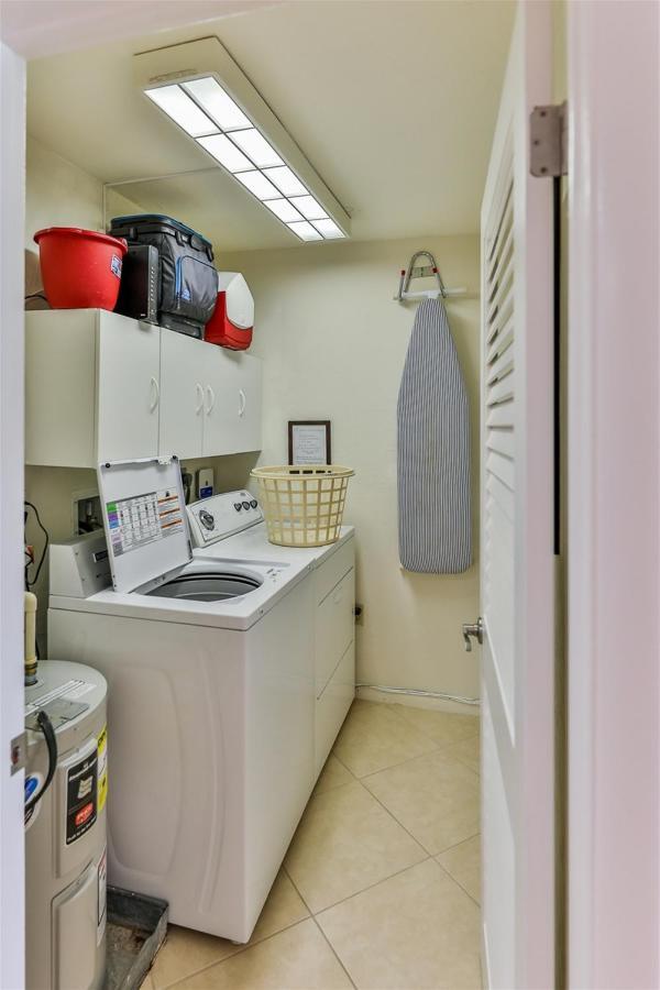 Apartamento Compass Point 221 Sanibel Exterior foto