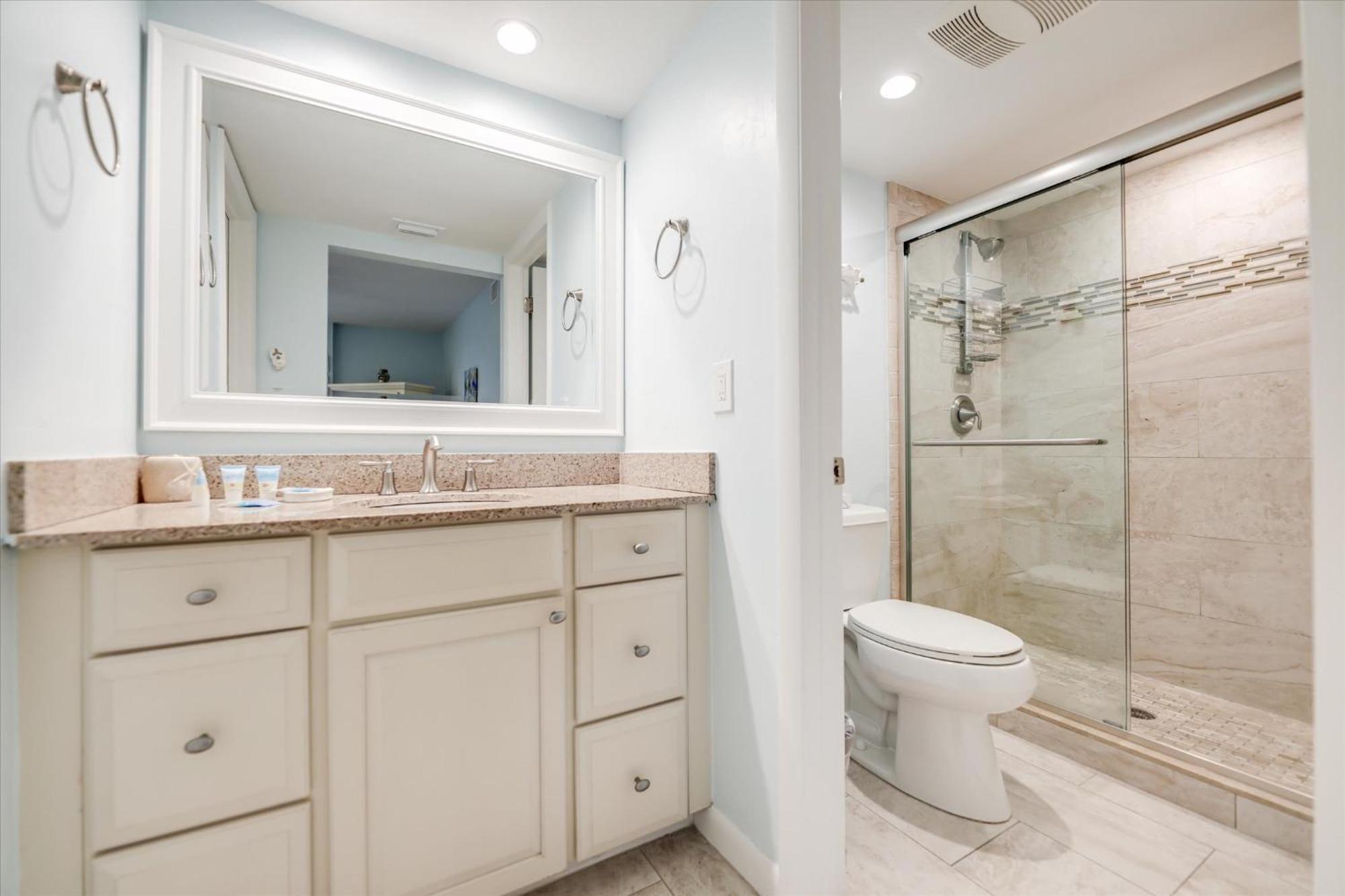 Apartamento Compass Point 221 Sanibel Exterior foto